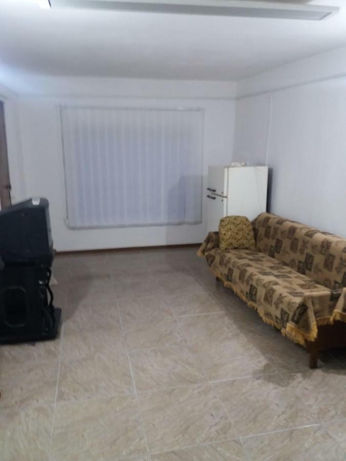 New Sanahin Hotel Alaverdi Ngoại thất bức ảnh